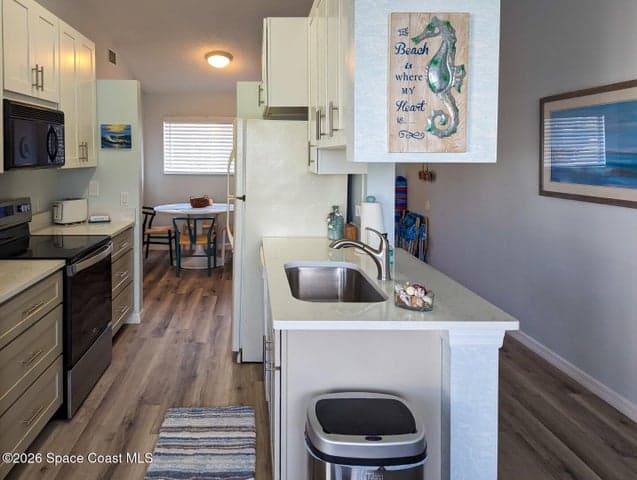 522 Beach Park Lane #V220, Cape Canaveral, FL 32920 — photo 7