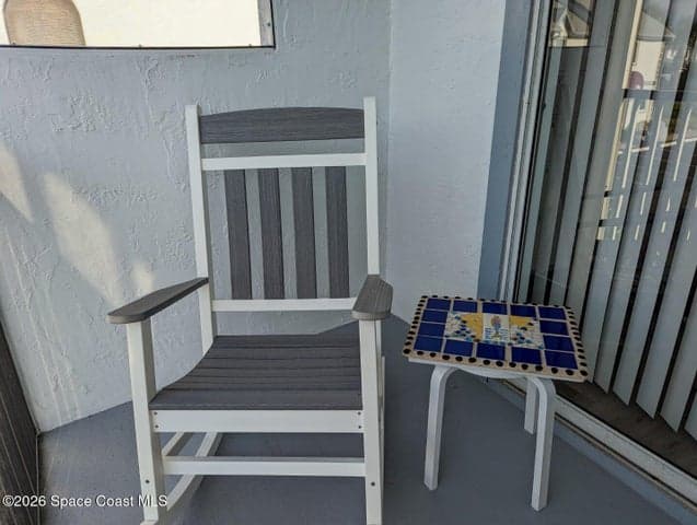 522 Beach Park Lane #V220, Cape Canaveral, FL 32920 — photo 15