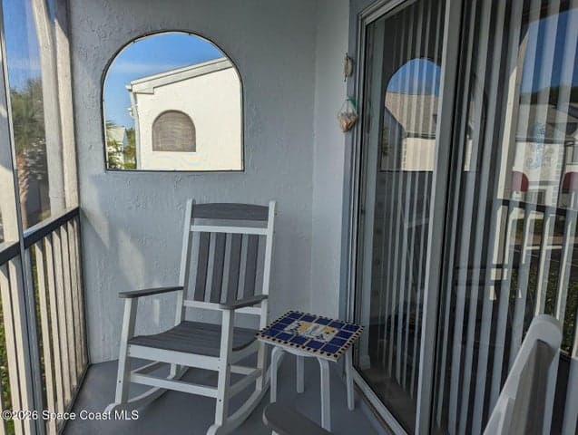 522 Beach Park Lane #V220, Cape Canaveral, FL 32920 — photo 8