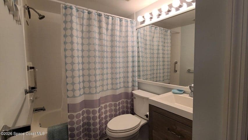 522 Beach Park Lane #V220, Cape Canaveral, FL 32920 — photo 18