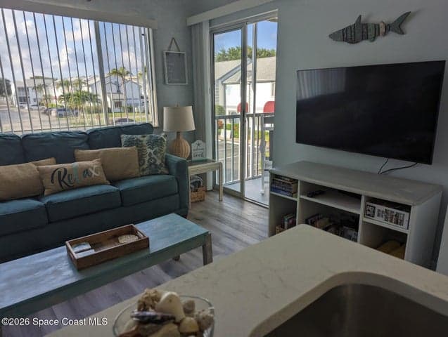 522 Beach Park Lane #V220, Cape Canaveral, FL 32920 — photo 21