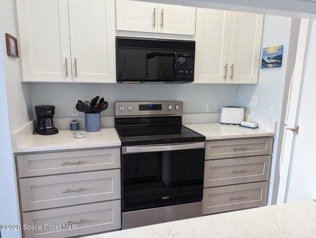 522 Beach Park Lane #V220, Cape Canaveral, FL 32920 — photo 22