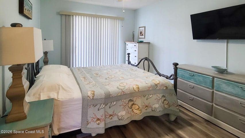 522 Beach Park Lane #V220, Cape Canaveral, FL 32920 — photo 23