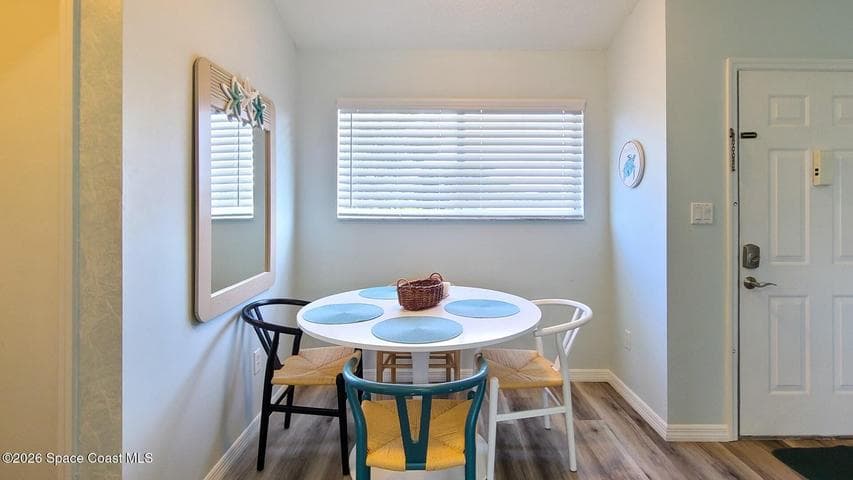 522 Beach Park Lane #V220, Cape Canaveral, FL 32920 — photo 24