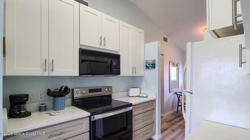 522 Beach Park Lane #V220, Cape Canaveral, FL 32920 — photo 27