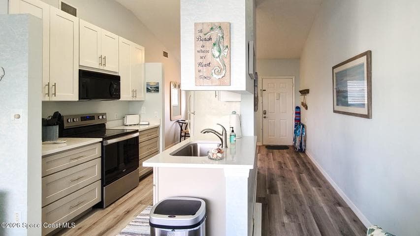 522 Beach Park Lane #V220, Cape Canaveral, FL 32920 — photo 28