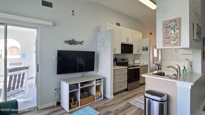 522 Beach Park Lane #V220, Cape Canaveral, FL 32920 — photo 30