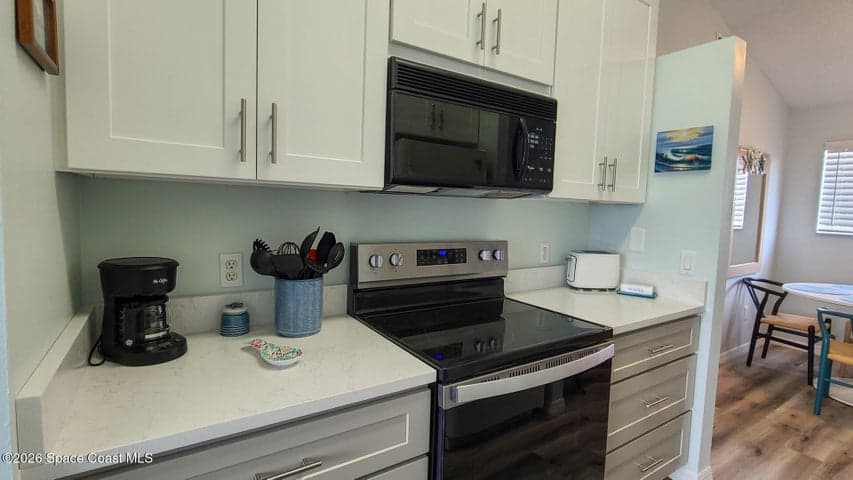 522 Beach Park Lane #V220, Cape Canaveral, FL 32920 — photo 32