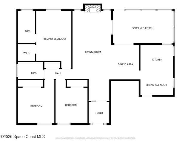 4005 Pinyon Drive, Cocoa, FL 32926 — photo 25