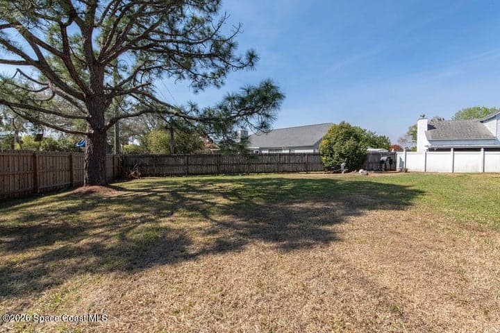 4005 Pinyon Drive, Cocoa, FL 32926 — photo 15