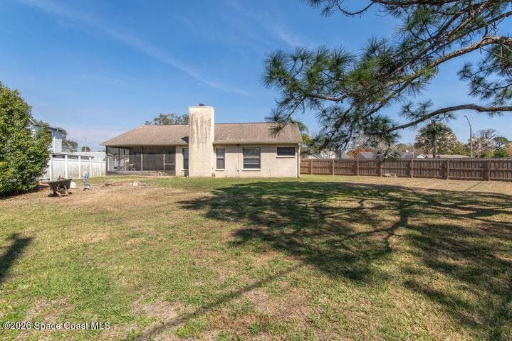 4005 Pinyon Drive, Cocoa, FL 32926 — photo 16