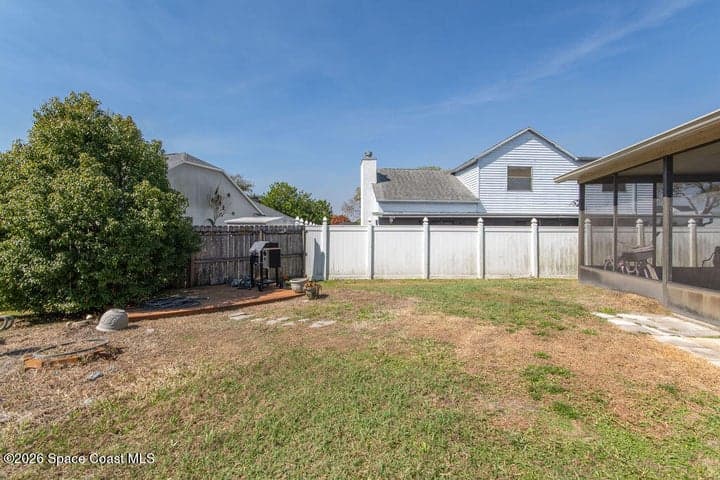 4005 Pinyon Drive, Cocoa, FL 32926 — photo 17