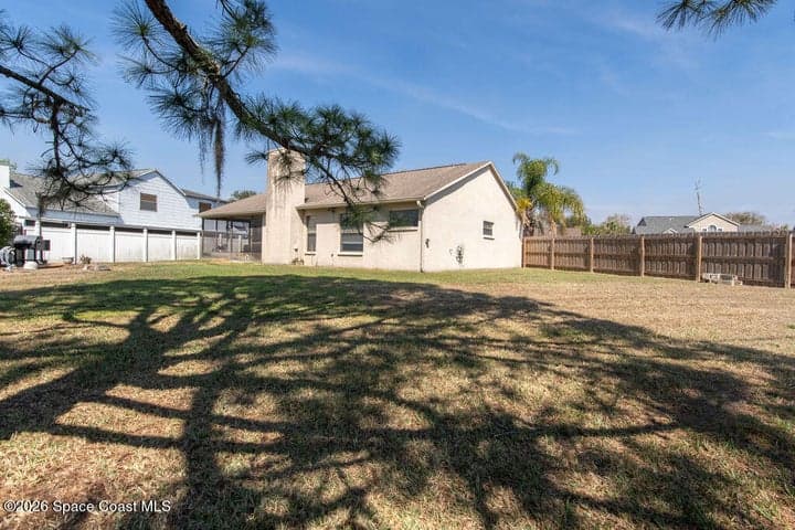 4005 Pinyon Drive, Cocoa, FL 32926 — photo 18