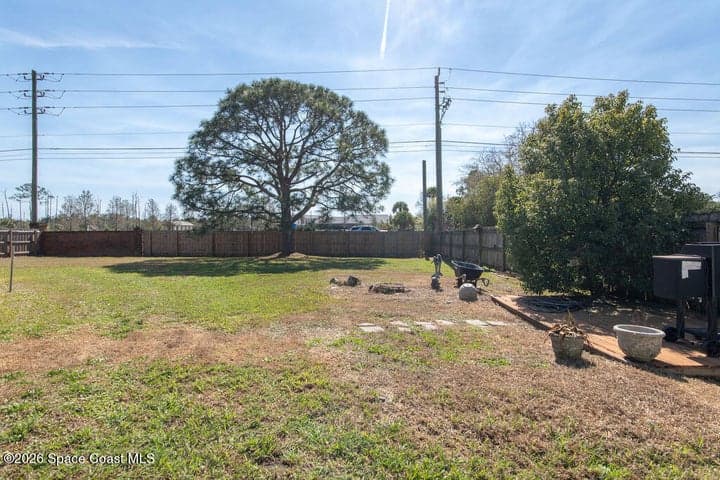 4005 Pinyon Drive, Cocoa, FL 32926 — photo 19