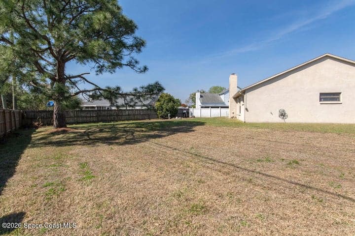 4005 Pinyon Drive, Cocoa, FL 32926 — photo 20