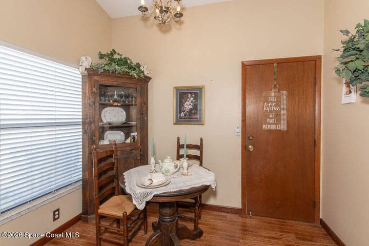 4005 Pinyon Drive, Cocoa, FL 32926 — photo 7