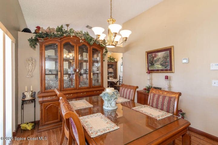 4005 Pinyon Drive, Cocoa, FL 32926 — photo 5