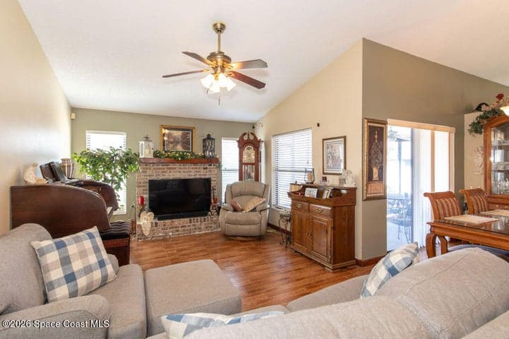 4005 Pinyon Drive, Cocoa, FL 32926 — photo 3