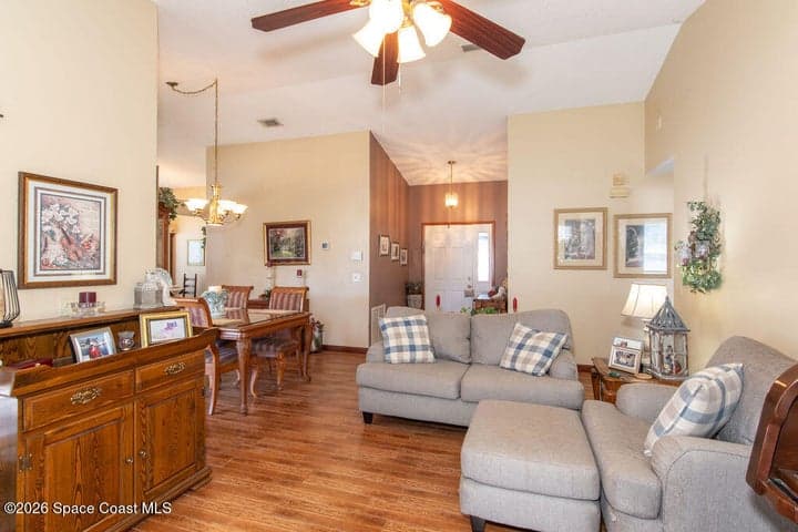 4005 Pinyon Drive, Cocoa, FL 32926 — photo 4