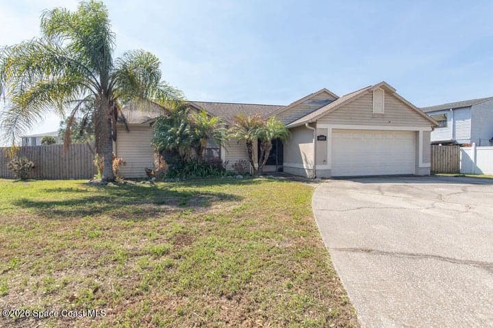 4005 Pinyon Drive, Cocoa, FL 32926 — photo 21