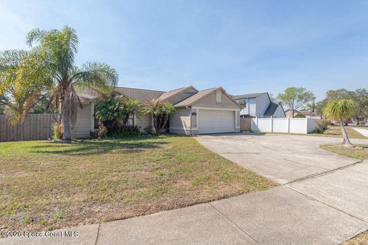 4005 Pinyon Drive, Cocoa, FL 32926 — photo 22