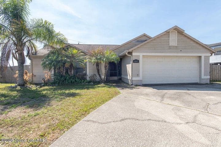 4005 Pinyon Drive, Cocoa, FL 32926 — photo 23