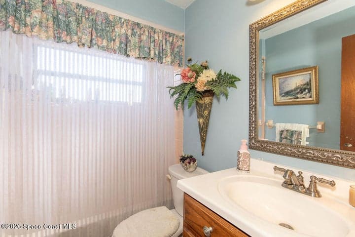 4005 Pinyon Drive, Cocoa, FL 32926 — photo 11