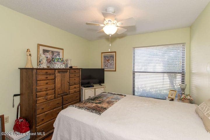 4005 Pinyon Drive, Cocoa, FL 32926 — photo 10