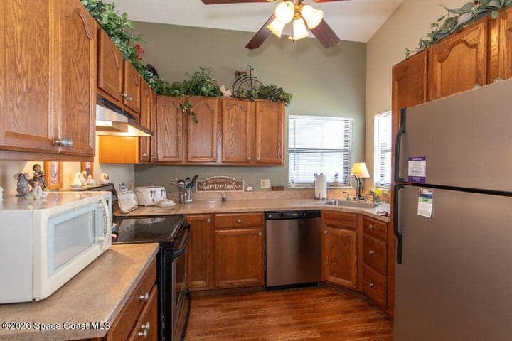 4005 Pinyon Drive, Cocoa, FL 32926 — photo 8