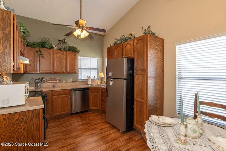 4005 Pinyon Drive, Cocoa, FL 32926 — photo 9