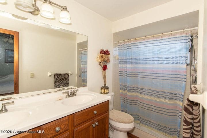 4005 Pinyon Drive, Cocoa, FL 32926 — photo 12