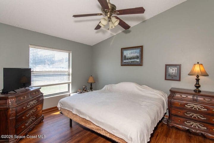 4005 Pinyon Drive, Cocoa, FL 32926 — photo 13
