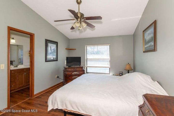 4005 Pinyon Drive, Cocoa, FL 32926 — photo 14