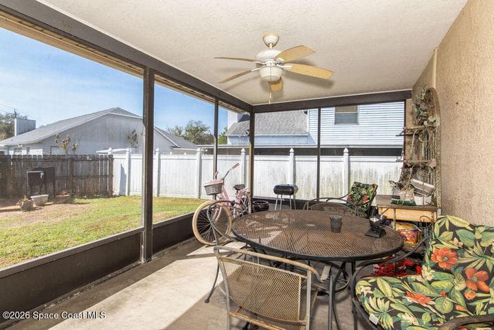 4005 Pinyon Drive, Cocoa, FL 32926 — photo 24