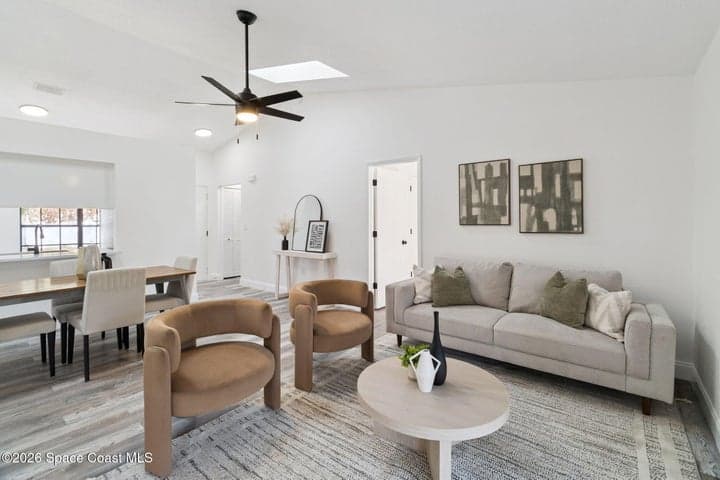 6560 Miraflores Avenue, Cocoa, FL 32927 — photo 3