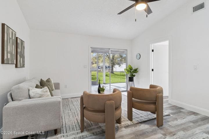 6560 Miraflores Avenue, Cocoa, FL 32927 — photo 4