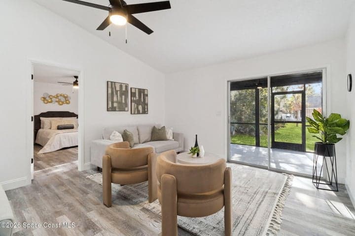 6560 Miraflores Avenue, Cocoa, FL 32927 — photo 5
