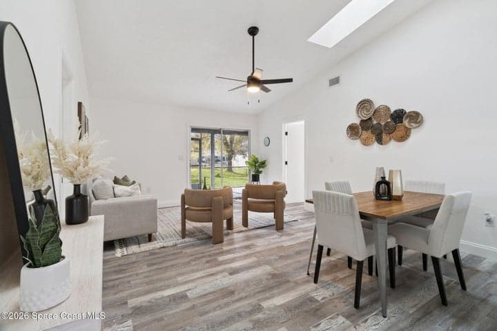 6560 Miraflores Avenue, Cocoa, FL 32927 — photo 6