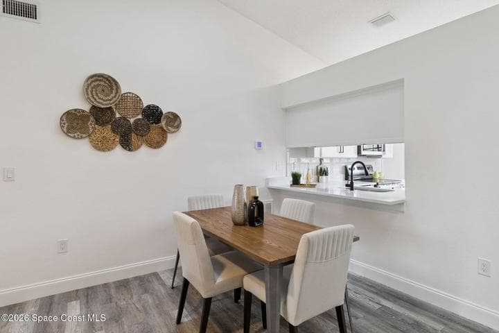 6560 Miraflores Avenue, Cocoa, FL 32927 — photo 7