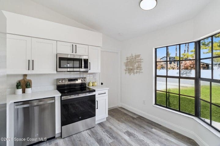 6560 Miraflores Avenue, Cocoa, FL 32927 — photo 9