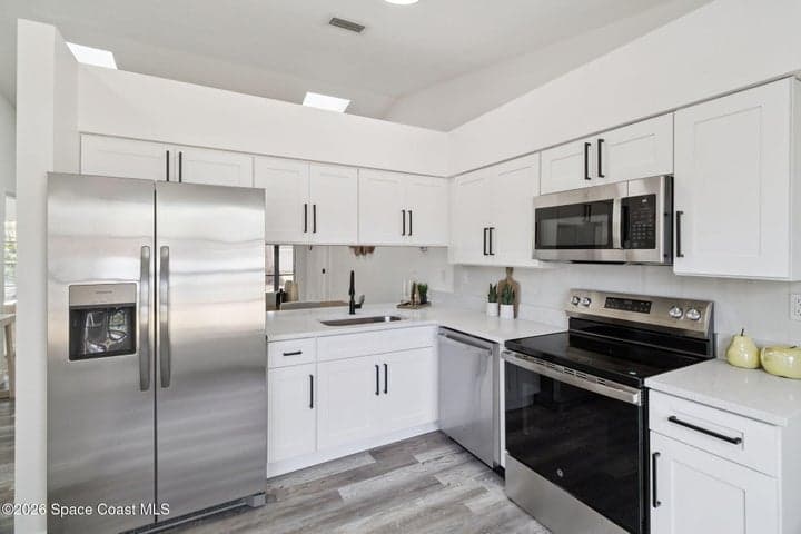 6560 Miraflores Avenue, Cocoa, FL 32927 — photo 10