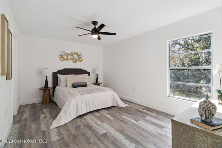 6560 Miraflores Avenue, Cocoa, FL 32927 — photo 11