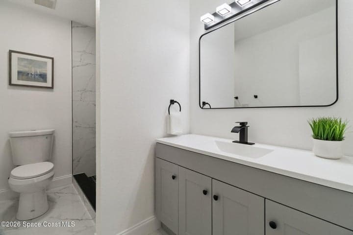 6560 Miraflores Avenue, Cocoa, FL 32927 — photo 13