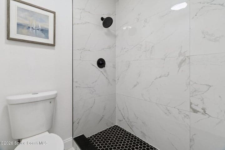 6560 Miraflores Avenue, Cocoa, FL 32927 — photo 14
