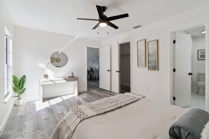 6560 Miraflores Avenue, Cocoa, FL 32927 — photo 12