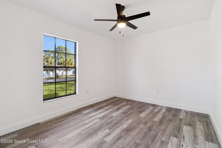 6560 Miraflores Avenue, Cocoa, FL 32927 — photo 15