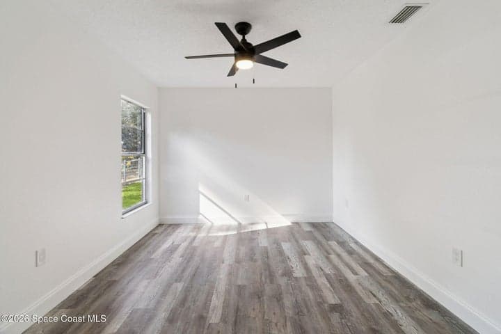 6560 Miraflores Avenue, Cocoa, FL 32927 — photo 16