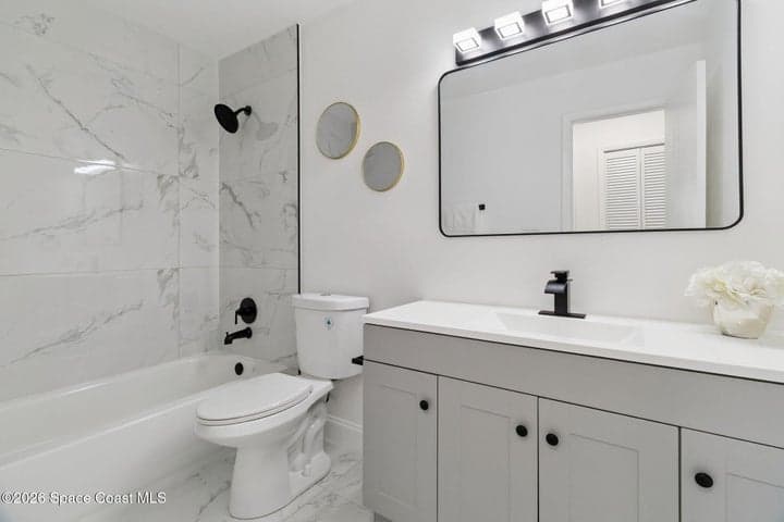 6560 Miraflores Avenue, Cocoa, FL 32927 — photo 17