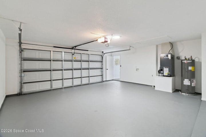 6560 Miraflores Avenue, Cocoa, FL 32927 — photo 18