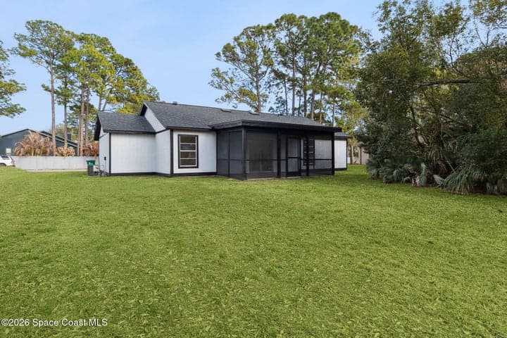 6560 Miraflores Avenue, Cocoa, FL 32927 — photo 20